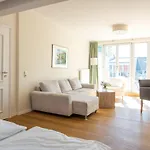 Hotel am Goethehaus