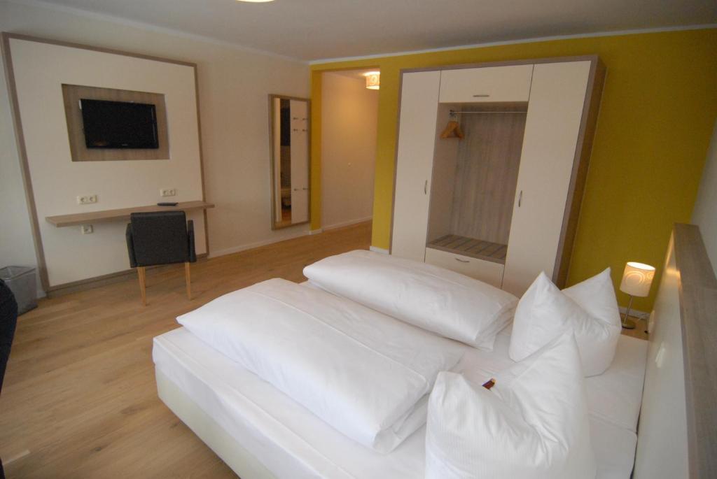 Am Goethehaus 3* Weimar (Thüringen)